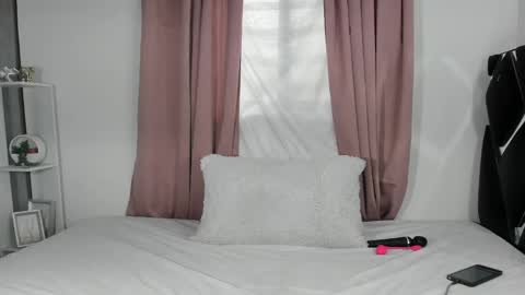 Snapshot of annyeliz chatting on June 2026 07:03:02 PM Anny online show from June 2026 07:03:02 PM