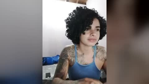 Snapshot of annyfit_ chatting on June 2026 04:17:02 AM anny online show from June 2026 04:17:02 AM