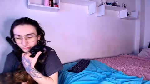 Snapshot of annyharris chatting on May 2026 08:39:01 PM anny harris online show from May 2026 08:39:01 PM