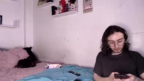 Snapshot of annyharris chatting on July 2026 08:26:02 PM anny harris online show from July 2026 08:26:02 PM