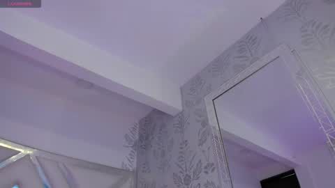 Snapshot of annyhathaway chatting on March 2026 10:33:01 PM Anny online show from March 2026 10:33:01 PM