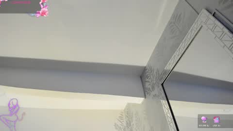 Snapshot of annyhathaway chatting on April 2026 07:00:01 PM Anny online show from April 2026 07:00:01 PM