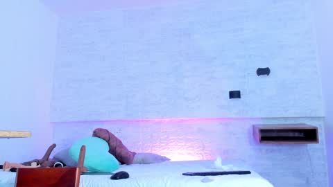 Snapshot of annyluna1 chatting on January 2025 04:11:02 PM Annyluna online show from January 2025 04:11:02 PM