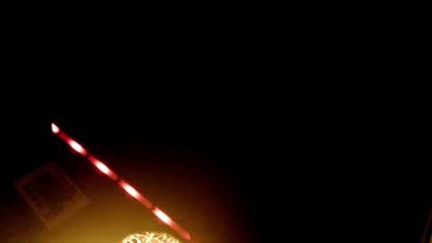 Snapshot of annypearll chatting on December 2025 04:58:01 PM Annypearl online show from December 2025 04:58:01 PM