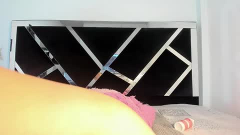 Anny online show from March 2025 08:38:02 PM