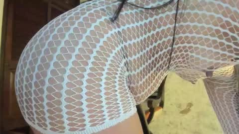 dani online show from October 2025 03:01:02 PM