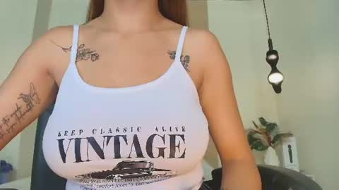 Snapshot of annyxhot chatting on July 2026 11:13:02 AM AnnyXhot online show from July 2026 11:13:02 AM