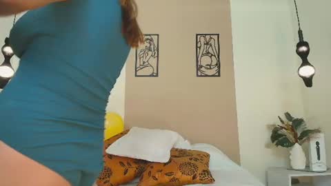 Snapshot of annyxhot chatting on July 2026 11:05:02 AM AnnyXhot online show from July 2026 11:05:02 AM