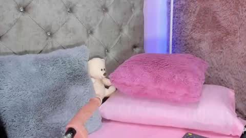 Annyy Ricee28 online show from December 2024 12:51:02 PM