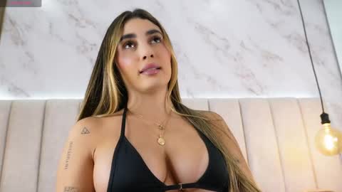 ANNYY  online show from March 2026 05:52:02 AM