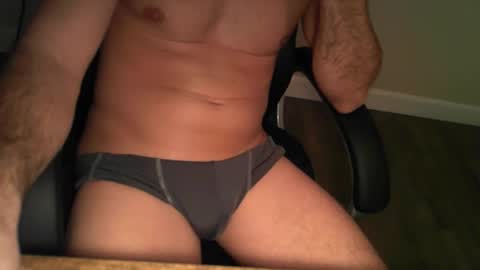 Anonymus394556 online show from December 2025 02:06:02 AM