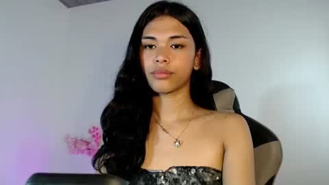 anok_yaii online show from November 2025 06:34:01 AM