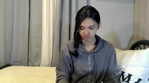 anok_yaii online show from February 2026 04:18:01 PM