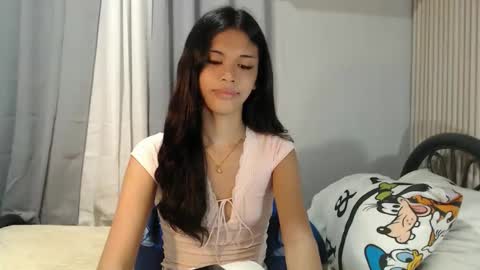 anok_yaii online show from April 2026 05:30:01 AM