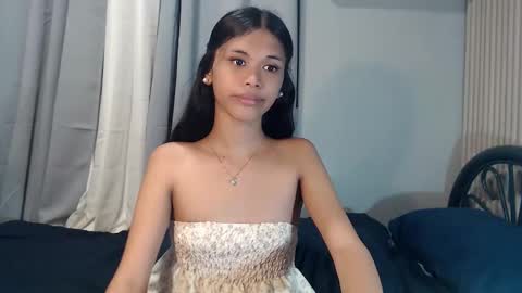 anok_yaii online show from May 2026 07:06:01 AM