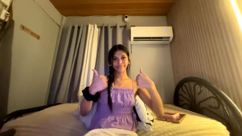 anok_yaii online show from July 2026 01:32:01 PM