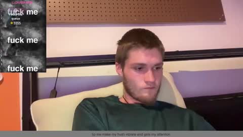 Snapshot of anomalies_ig chatting on December 2024 11:35:01 PM anomalies_ig online show from December 2024 11:35:01 PM