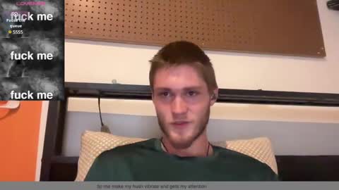 Snapshot of anomalies_ig chatting on December 2024 02:36:02 AM anomalies_ig online show from December 2024 02:36:02 AM