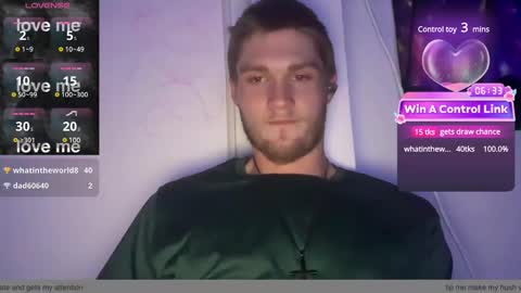 Snapshot of anomalies_ig chatting on December 2024 07:51:02 AM anomalies_ig online show from December 2024 07:51:02 AM