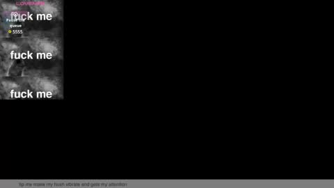 Snapshot of anomalies_ig chatting on December 2024 01:50:01 AM anomalies_ig online show from December 2024 01:50:01 AM