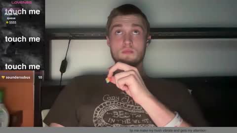 Snapshot of anomalies_ig chatting on December 2024 04:51:02 AM anomalies_ig online show from December 2024 04:51:02 AM