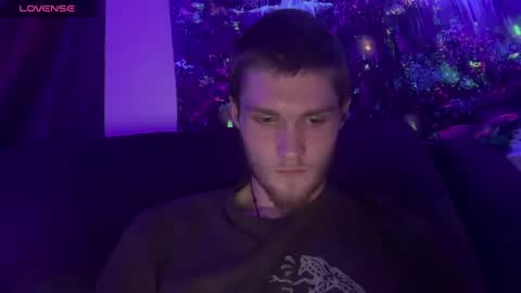 Snapshot of anomalies_ig chatting on December 2024 04:05:02 AM anomalies_ig online show from December 2024 04:05:02 AM