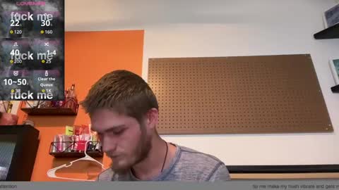 Snapshot of anomalies_ig chatting on December 2024 09:39:02 PM anomalies_ig online show from December 2024 09:39:02 PM