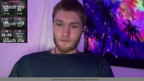 Snapshot of anomalies_ig chatting on January 2025 03:19:01 PM anomalies_ig online show from January 2025 03:19:01 PM