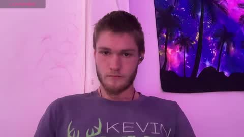 Snapshot of anomalies_ig chatting on January 2025 06:57:01 PM anomalies_ig online show from January 2025 06:57:01 PM