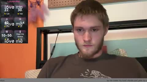 Snapshot of anomalies_ig chatting on January 2025 12:59:01 AM anomalies_ig online show from January 2025 12:59:01 AM