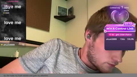 Snapshot of anomalies_ig chatting on January 2025 06:32:02 PM anomalies_ig online show from January 2025 06:32:02 PM