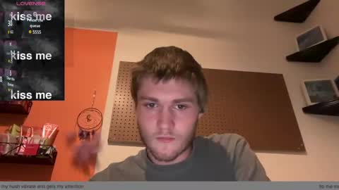 Snapshot of anomalies_ig chatting on January 2025 12:26:02 AM anomalies_ig online show from January 2025 12:26:02 AM