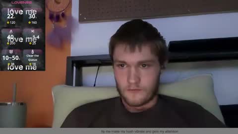 Snapshot of anomalies_ig chatting on February 2025 10:06:02 PM anomalies_ig online show from February 2025 10:06:02 PM