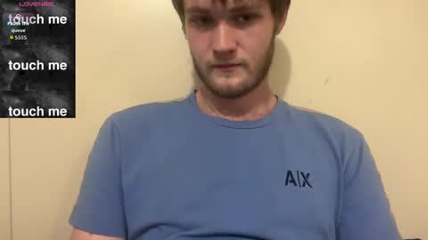 Snapshot of anomalies_ig chatting on September 2025 07:36:01 PM anomalies_ig online show from September 2025 07:36:01 PM