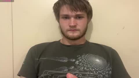 Snapshot of anomalies_ig chatting on September 2025 09:05:01 PM anomalies_ig online show from September 2025 09:05:01 PM