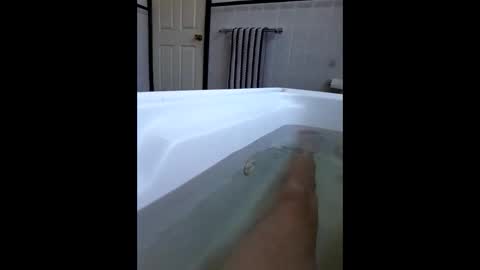 ANON4NOW64 online show from January 2025 06:31:02 AM