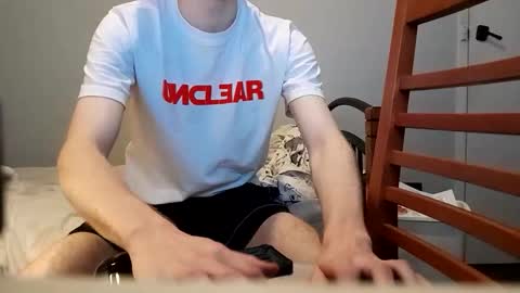 anonetha online show from April 2026 12:58:01 PM