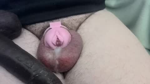 Snapshot of anonflex chatting on February 2025 05:32:01 AM AnonFlex online show from February 2025 05:32:01 AM