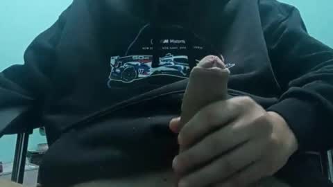 anonimo10s online show from November 2025 06:02:02 AM