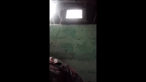 Snapshot of anonimode18cm1 chatting on February 2026 05:44:02 AM anonimode18cm1 online show from February 2026 05:44:02 AM