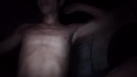 Snapshot of anonimode18cm1 chatting on February 2026 06:43:02 AM anonimode18cm1 online show from February 2026 06:43:02 AM