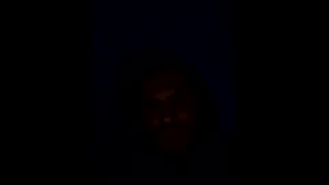 anonimul_suprem online show from April 2026 05:25:02 PM