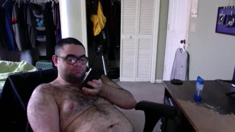 anonman12 online show from January 2025 05:20:02 PM