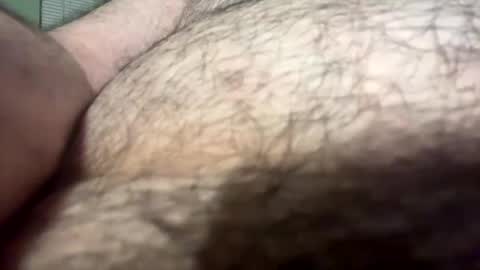 anonman12 online show from February 2025 03:35:02 AM