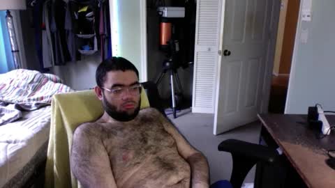 anonman12 online show from September 2025 03:06:02 PM