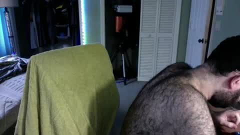 anonman12 online show from September 2025 08:58:02 PM