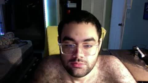 anonman12 online show from October 2025 06:12:01 AM