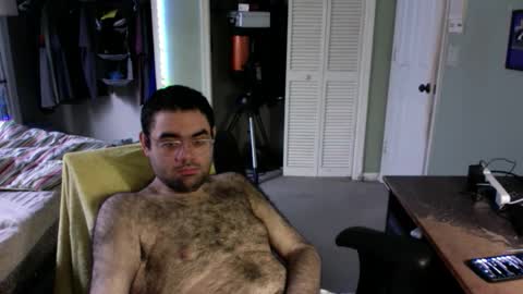 anonman12 online show from October 2025 05:54:01 PM