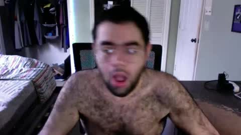 anonman12 online show from October 2025 05:53:01 PM