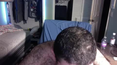 anonman12 online show from April 2026 10:40:01 AM